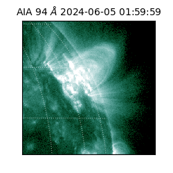 saia - 2024-06-05T01:59:59.130000