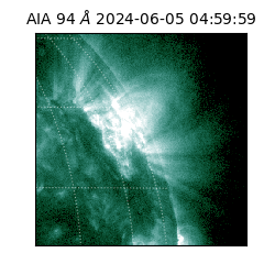 saia - 2024-06-05T04:59:59.122000