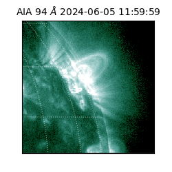 saia - 2024-06-05T11:59:59.122000