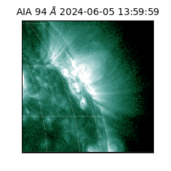 saia - 2024-06-05T13:59:59.122000