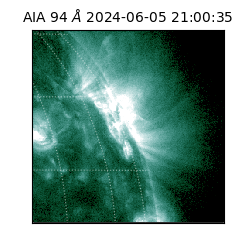 saia - 2024-06-05T21:00:35.122000