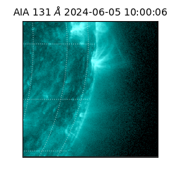 saia - 2024-06-05T10:00:06.622000