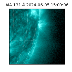 saia - 2024-06-05T15:00:06.626000