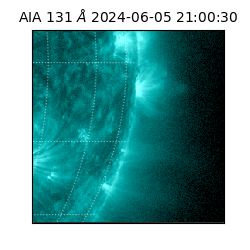 saia - 2024-06-05T21:00:30.623000