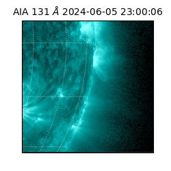 saia - 2024-06-05T23:00:06.622000