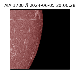 saia - 2024-06-05T20:00:28.717000
