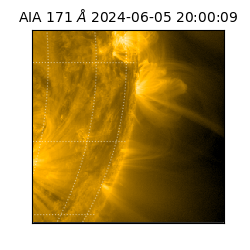 saia - 2024-06-05T20:00:09.350000