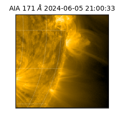 saia - 2024-06-05T21:00:33.350000
