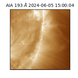 saia - 2024-06-05T15:00:04.843000