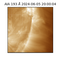 saia - 2024-06-05T20:00:04.843000