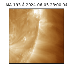 saia - 2024-06-05T23:00:04.843000