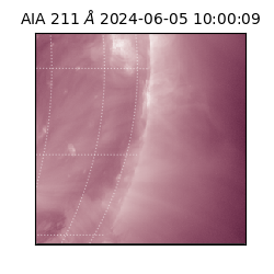 saia - 2024-06-05T10:00:09.630000