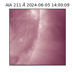 saia - 2024-06-05T14:00:09.626000