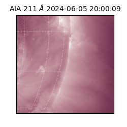 saia - 2024-06-05T20:00:09.629000