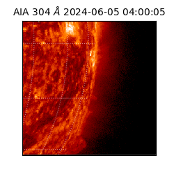 saia - 2024-06-05T04:00:05.121000