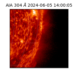 saia - 2024-06-05T14:00:05.153000