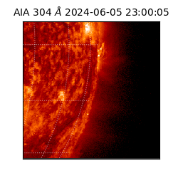 saia - 2024-06-05T23:00:05.129000