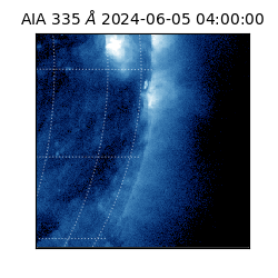 saia - 2024-06-05T04:00:00.618000