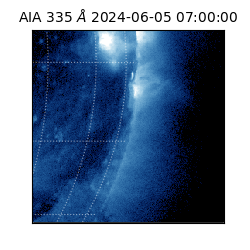 saia - 2024-06-05T07:00:00.633000