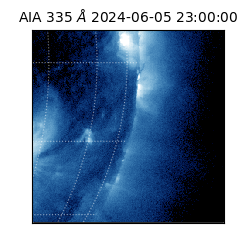 saia - 2024-06-05T23:00:00.625000