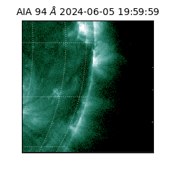 saia - 2024-06-05T19:59:59.130000