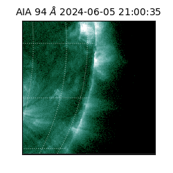 saia - 2024-06-05T21:00:35.122000