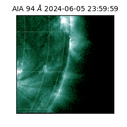 saia - 2024-06-05T23:59:59.122000