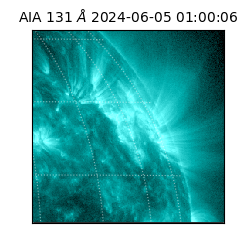 saia - 2024-06-05T01:00:06.631000
