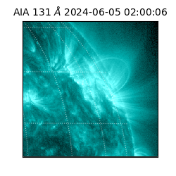 saia - 2024-06-05T02:00:06.622000