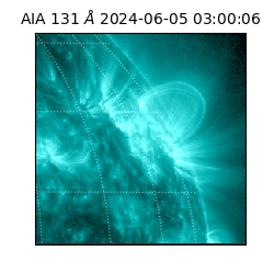 saia - 2024-06-05T03:00:06.622000