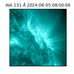 saia - 2024-06-05T08:00:06.622000