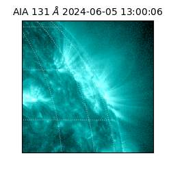 saia - 2024-06-05T13:00:06.622000