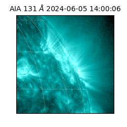 saia - 2024-06-05T14:00:06.622000