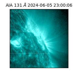 saia - 2024-06-05T23:00:06.622000