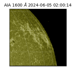 saia - 2024-06-05T02:00:14.131000