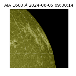 saia - 2024-06-05T09:00:14.125000