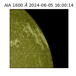 saia - 2024-06-05T16:00:14.131000