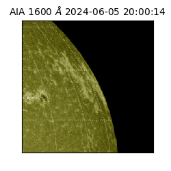 saia - 2024-06-05T20:00:14.133000