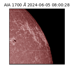 saia - 2024-06-05T08:00:28.735000