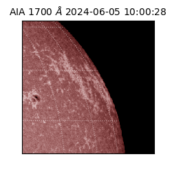 saia - 2024-06-05T10:00:28.717000