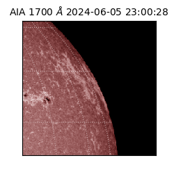 saia - 2024-06-05T23:00:28.717000