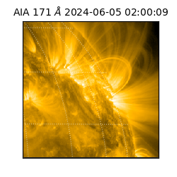 saia - 2024-06-05T02:00:09.350000