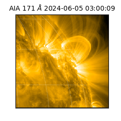 saia - 2024-06-05T03:00:09.350000