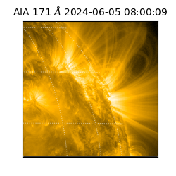 saia - 2024-06-05T08:00:09.350000