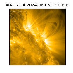 saia - 2024-06-05T13:00:09.350000
