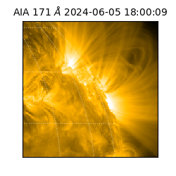 saia - 2024-06-05T18:00:09.350000