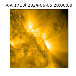 saia - 2024-06-05T20:00:09.350000