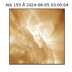 saia - 2024-06-05T03:00:04.843000