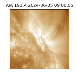 saia - 2024-06-05T09:00:05.574000