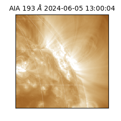 saia - 2024-06-05T13:00:04.843000